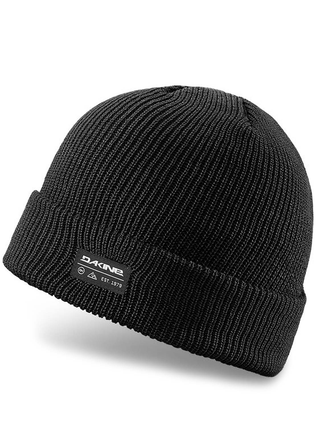 Dakine Hayden Black