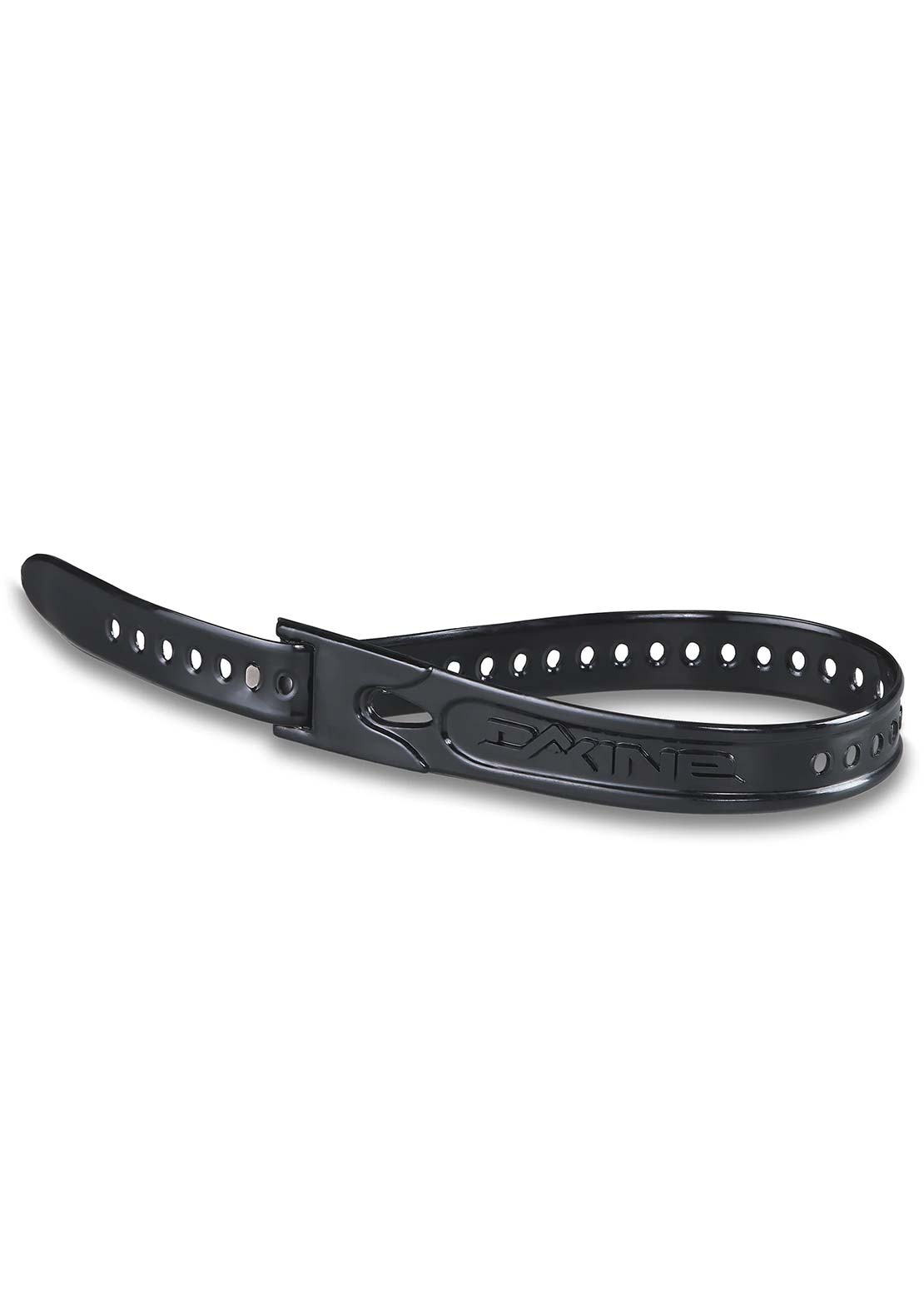 Dakine Heli Strap Black