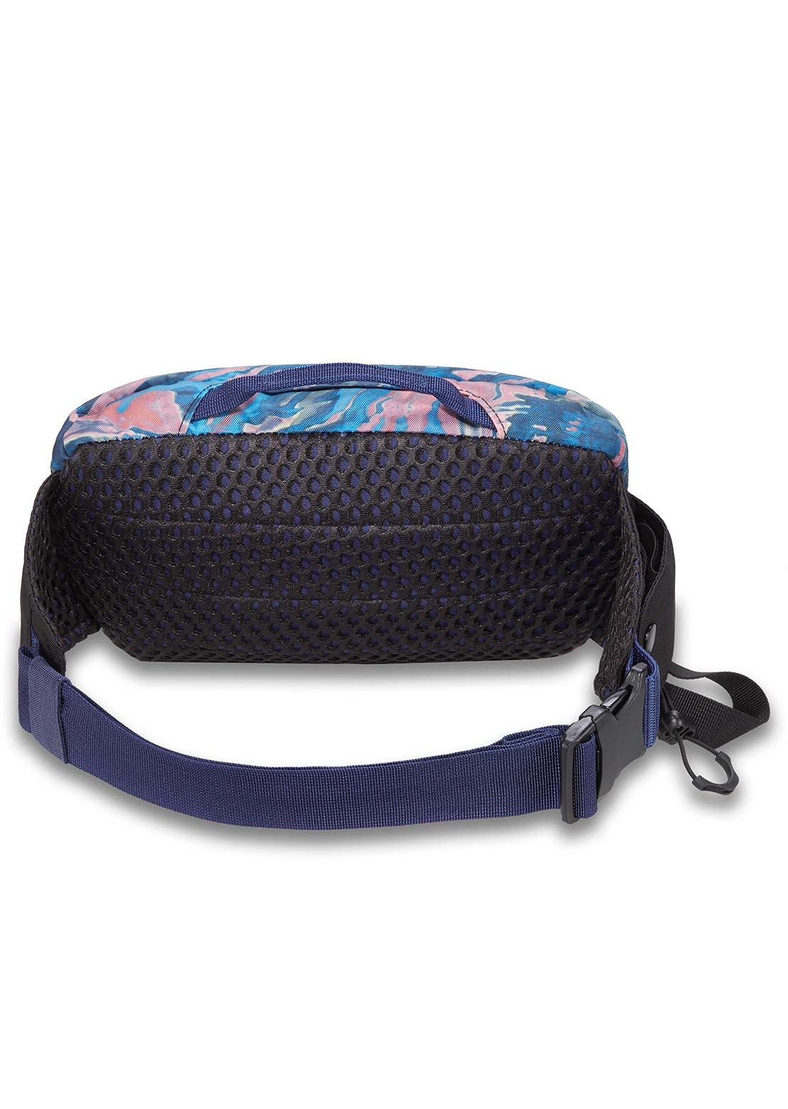 Dakine Hot Laps 1L Bike Waist Bag Daytripping