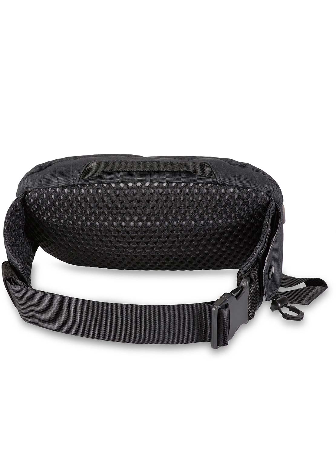 Dakine Hot Laps 1L Hip Pack Black