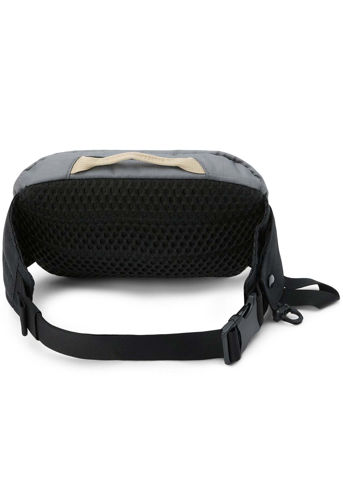 Dakine Hot Laps 1L Hip Pack Castlerock