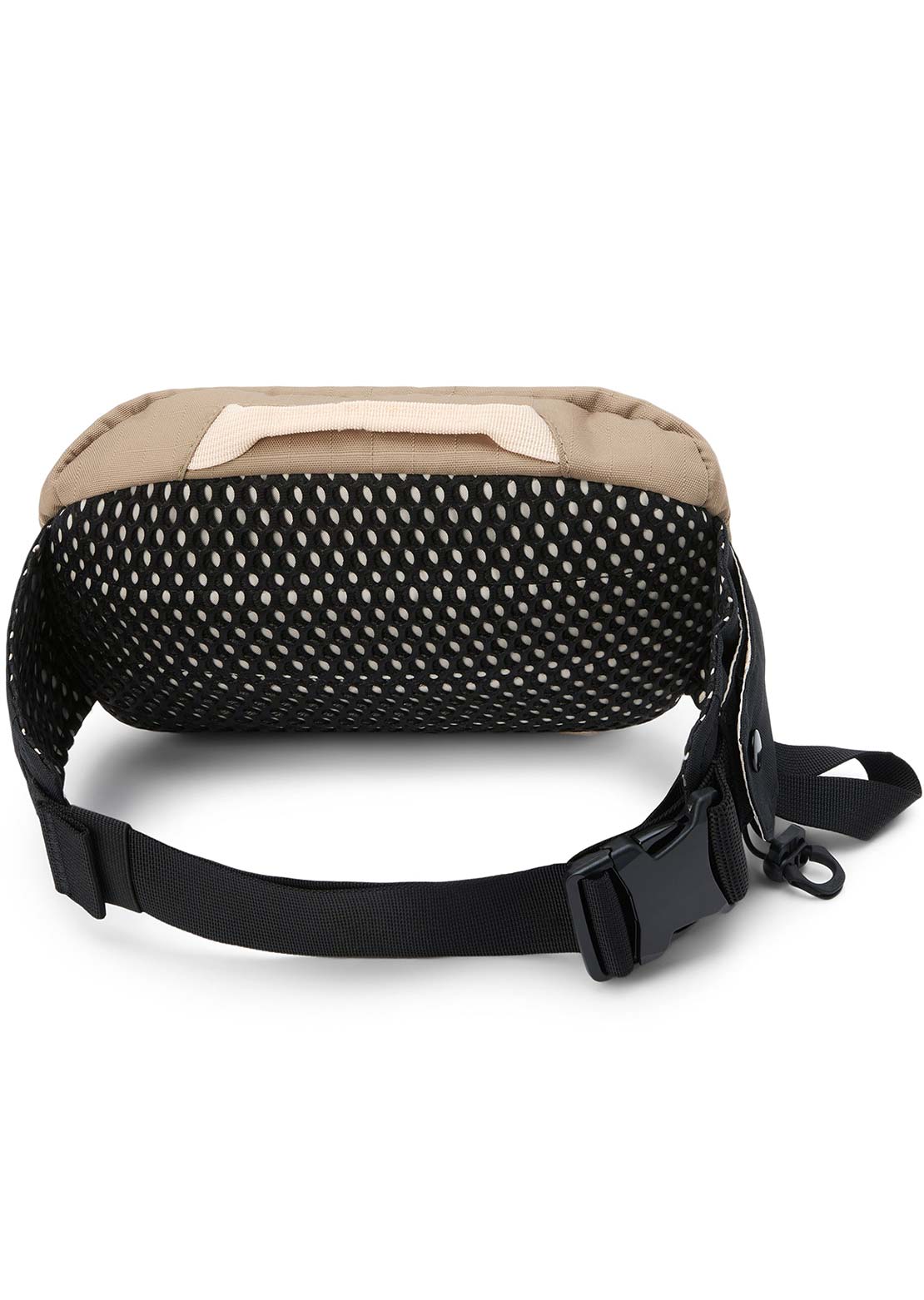 Dakine Hot Laps 1L Hip Pack Pinebark