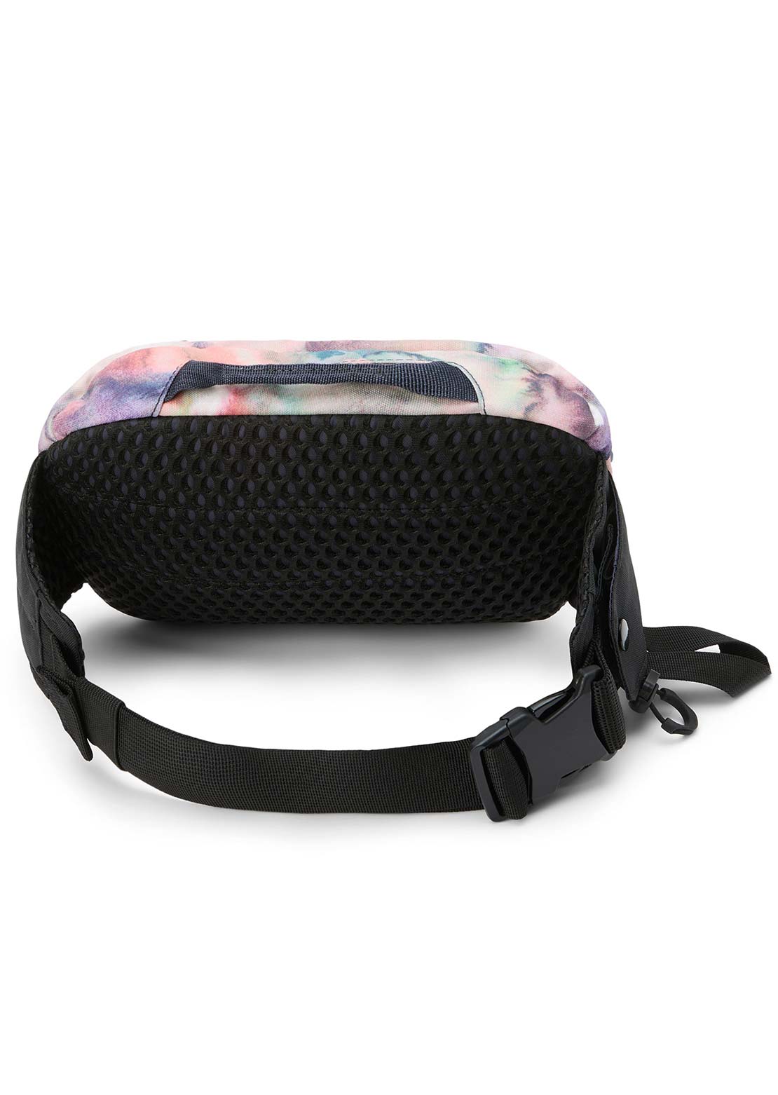 Dakine Hot Laps 1L Hip Pack Watercolor