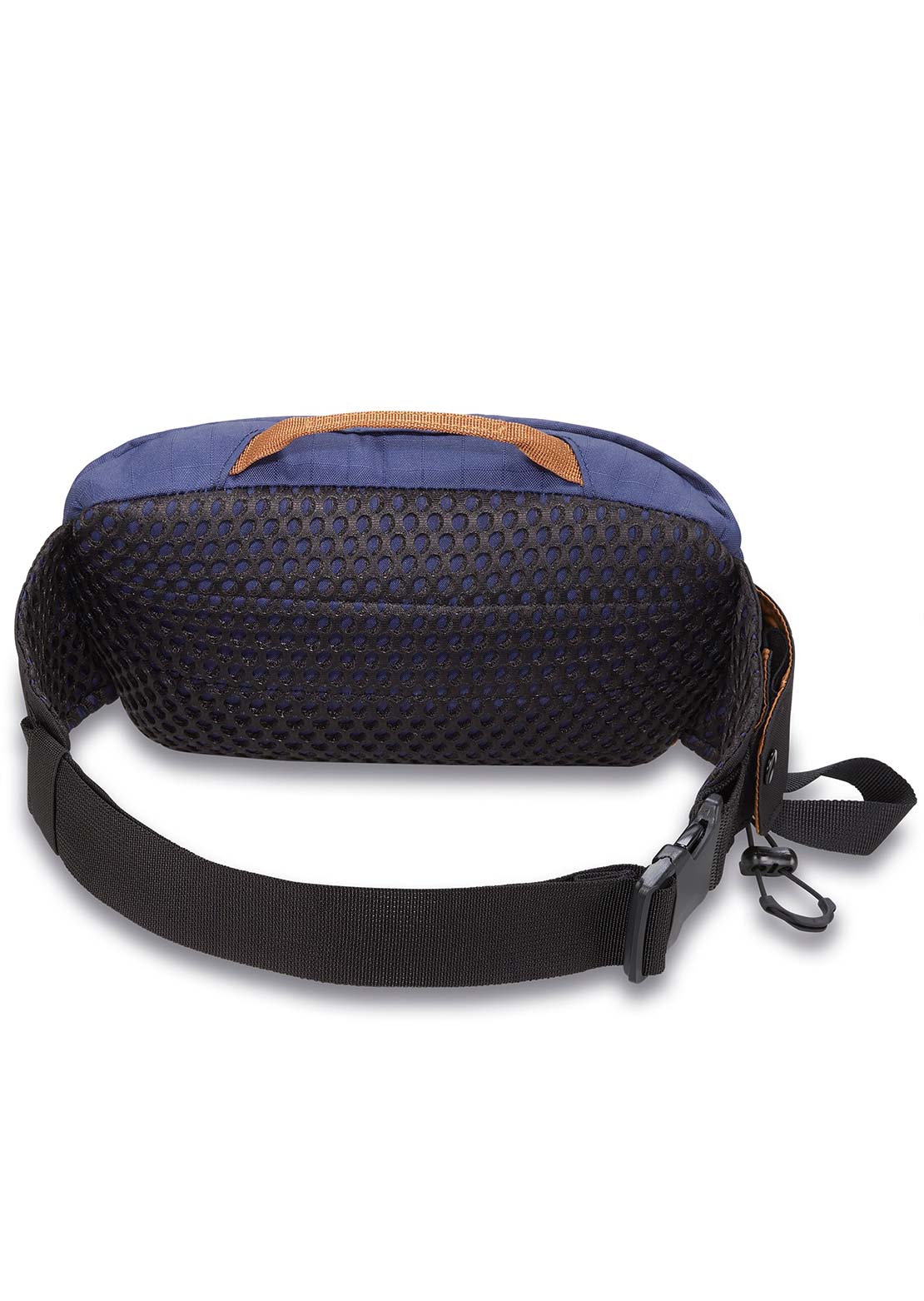Dakine Hot Laps 1L Bike Waist Bag Naval Academy