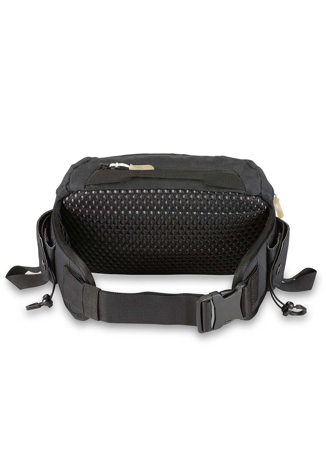 Dakine Hot Laps 2L Hip Pack Black