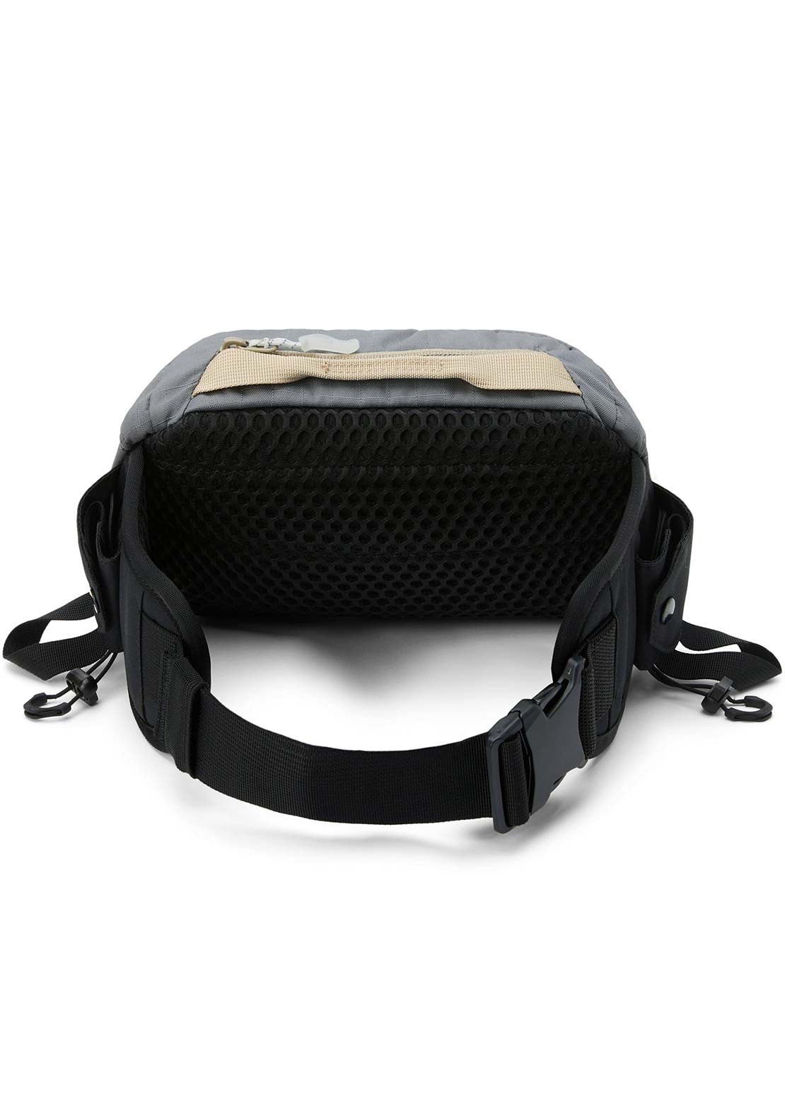 Dakine Hot Laps 2L Hip Pack Castlerock