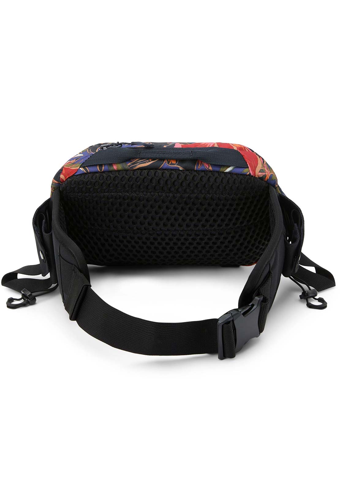 Dakine Hot Laps 2L Hip Pack Dark Stargazer