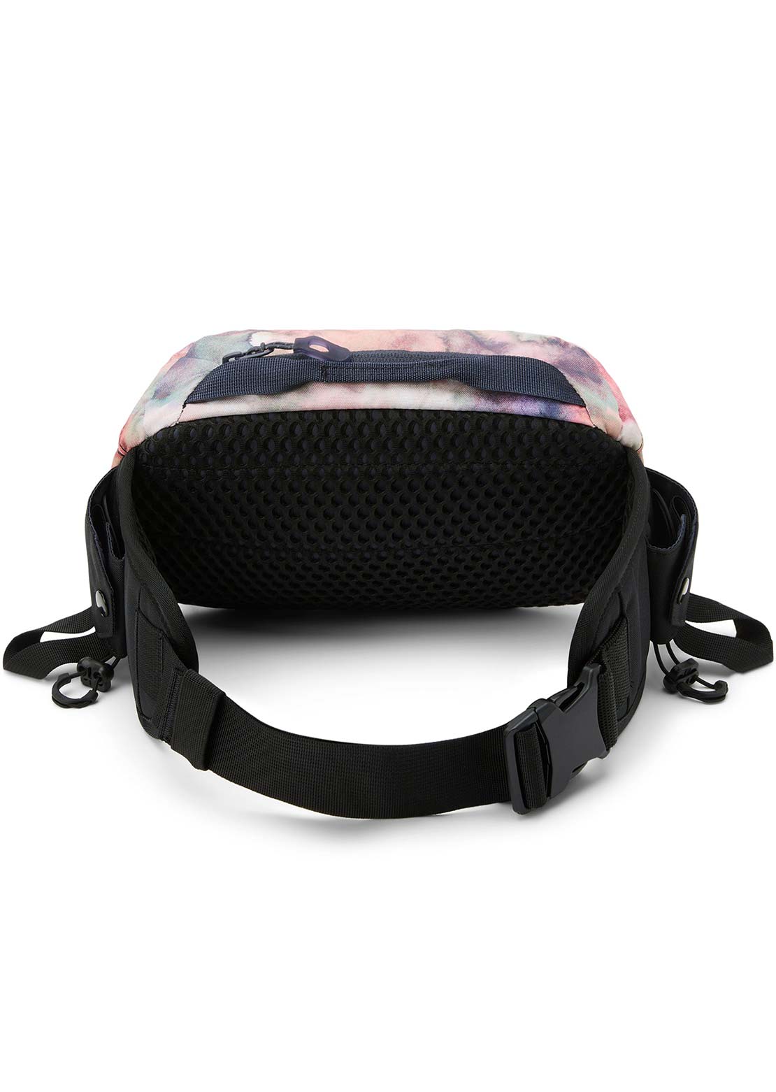 Dakine Hot Laps 2L Hip Pack Watercolor