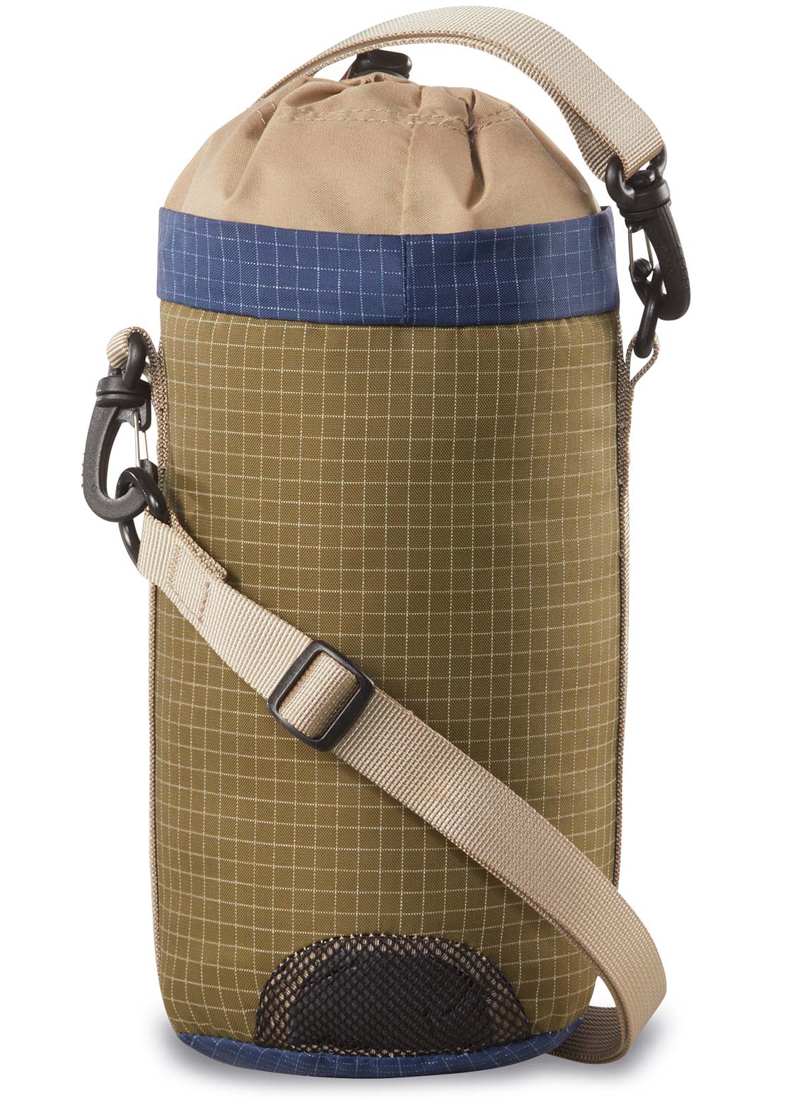 Hydration Bag Dakine Water DAKINE Jade Hydration Bag Hike Camp