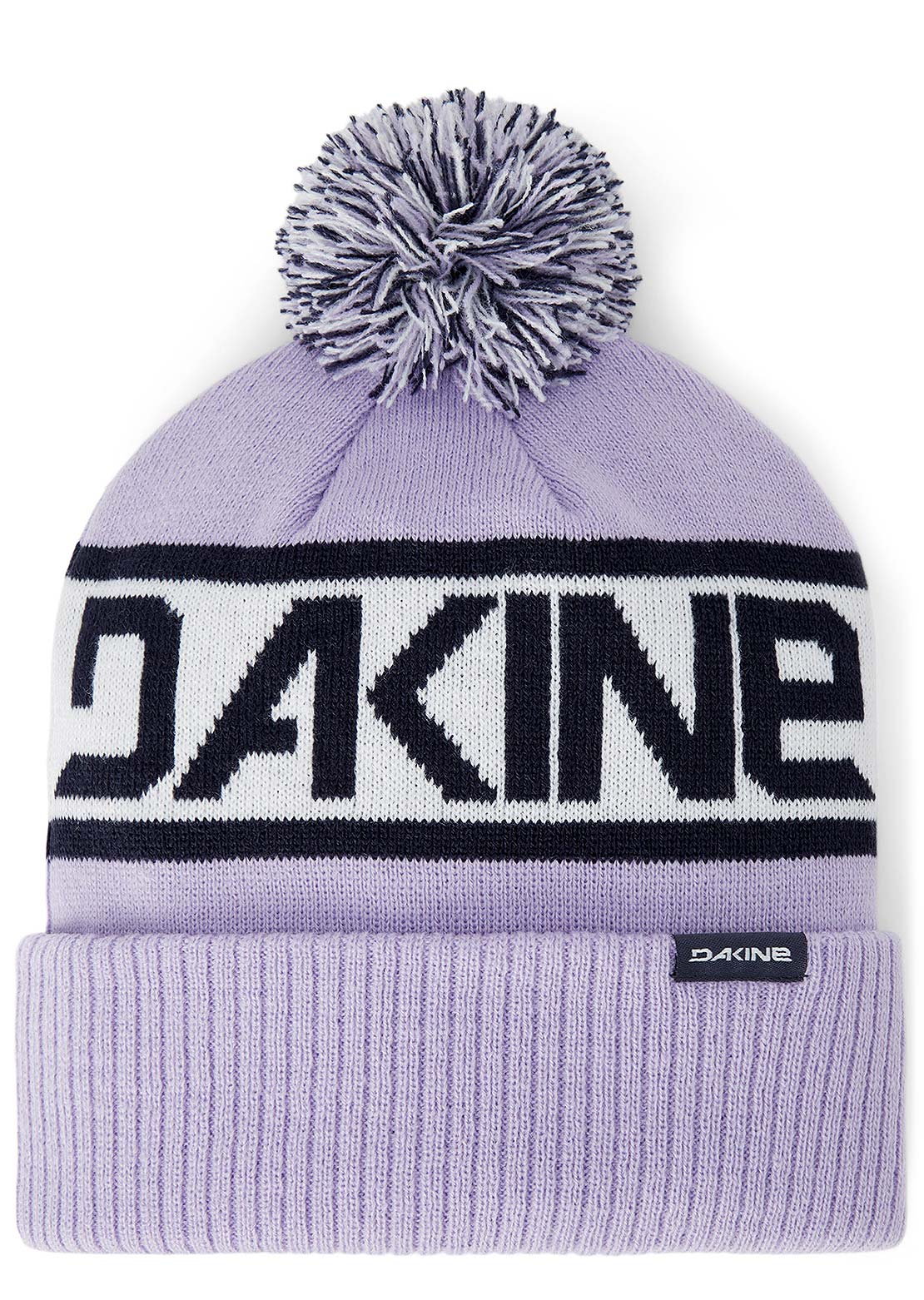 Dakine Jameson Beanie Lavender