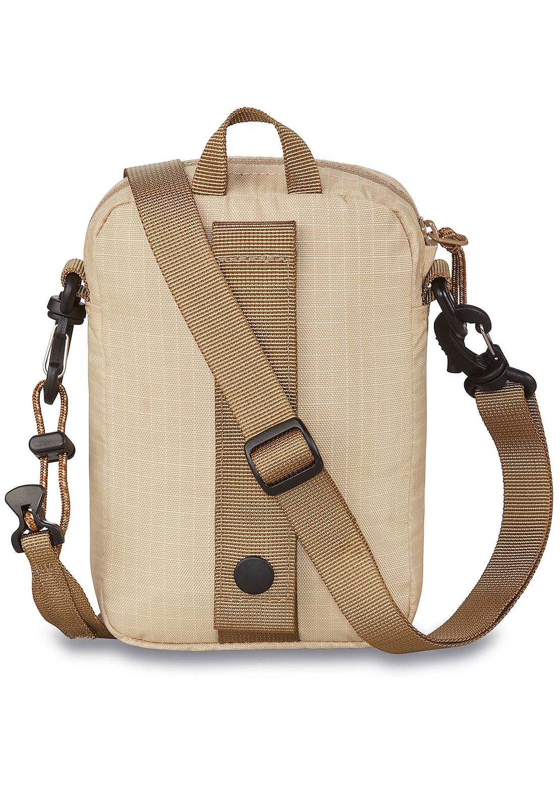 Dakine Journey Mini Crossbody Backpack Mojave Desert