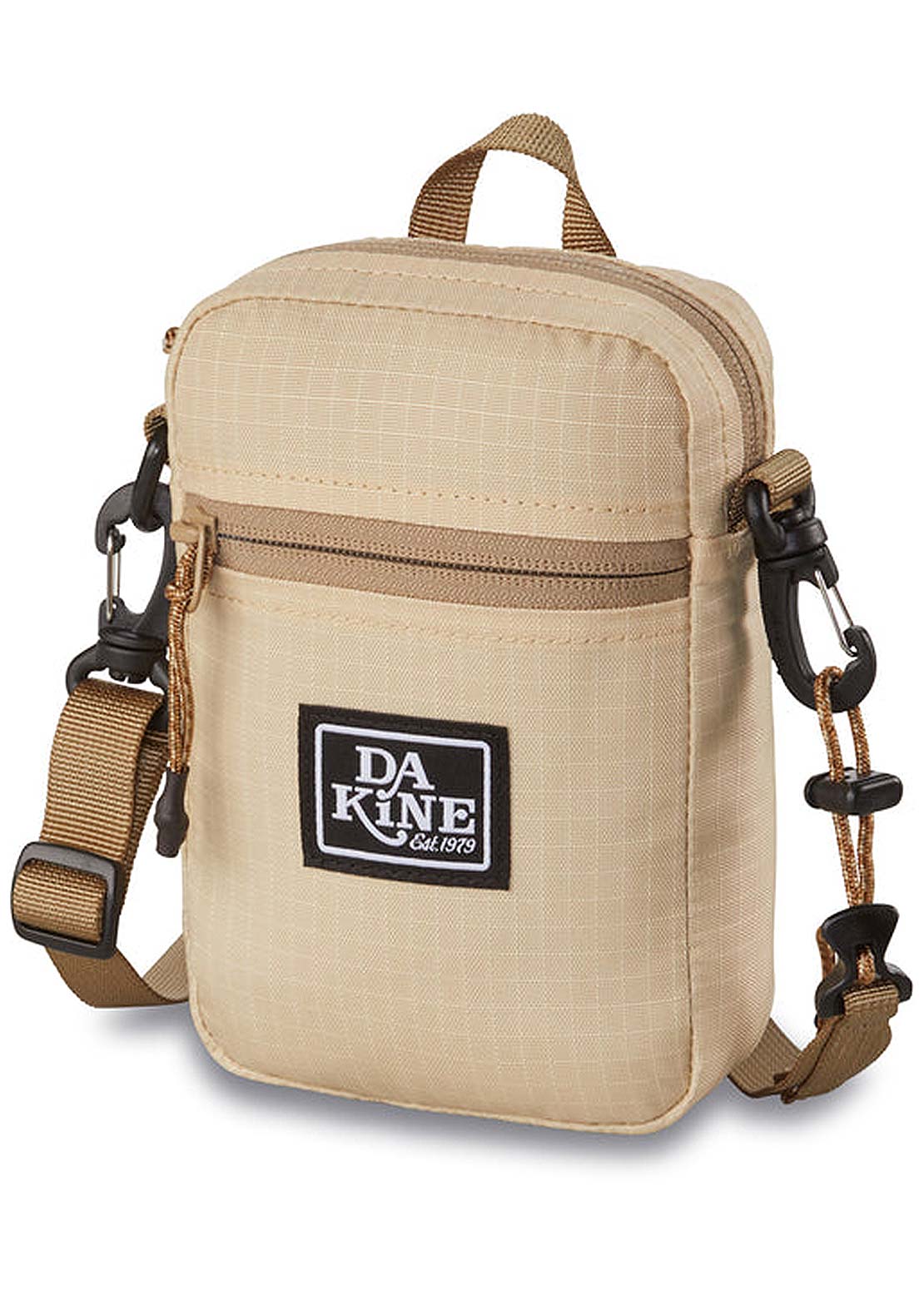 Dakine Journey Mini Crossbody Backpack Mojave Desert