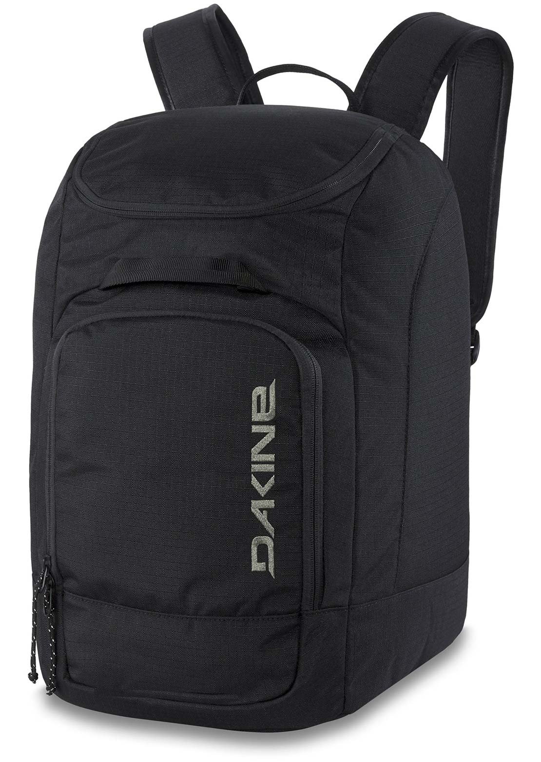 Dakine Junior 45L Boot Pack Black