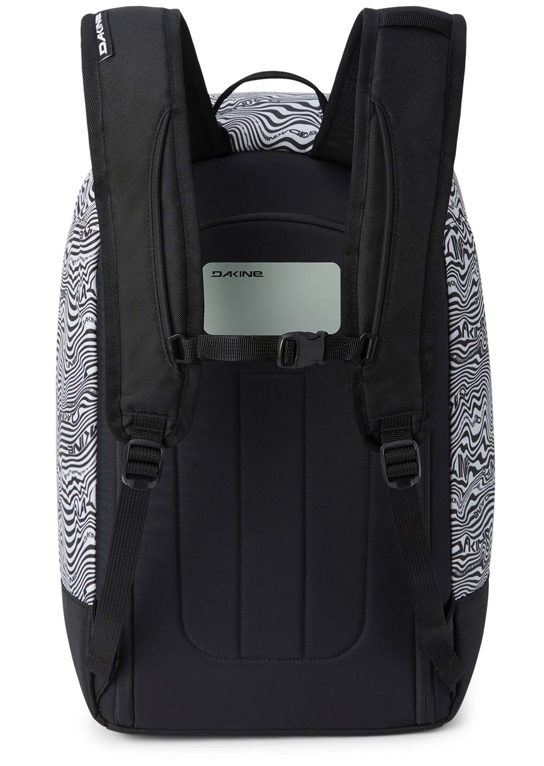 Dakine Junior 45L Boot Pack Dakine Waves