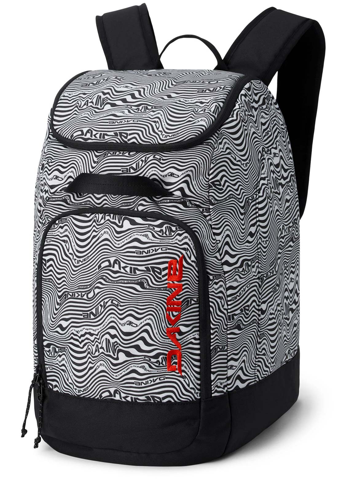Dakine Junior 45L Boot Pack Dakine Waves