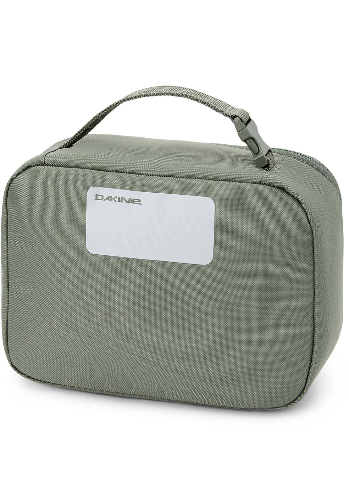 Dakine Junior 5L Lunch Box Mulled Basil