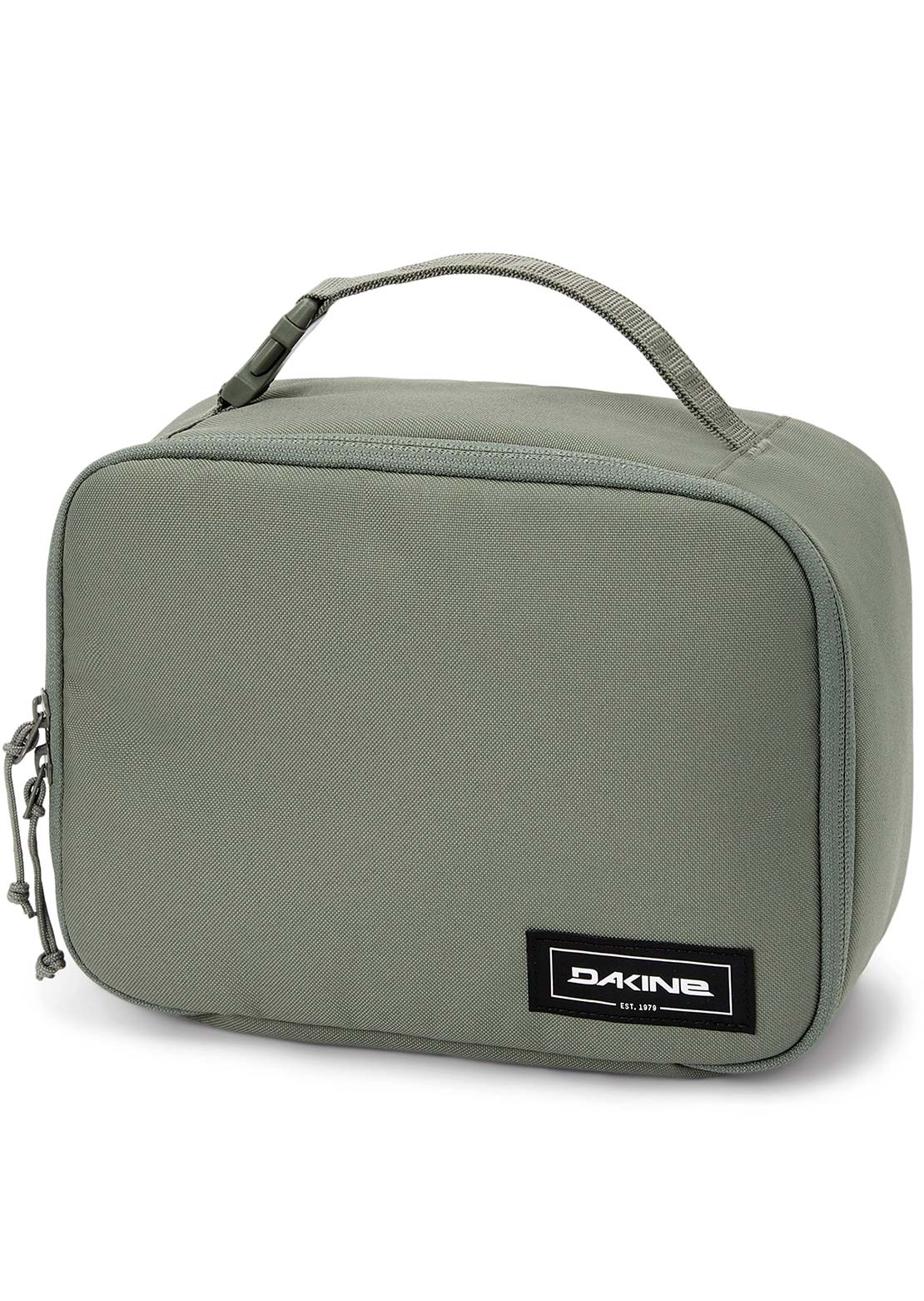 Dakine Junior 5L Lunch Box Mulled Basil