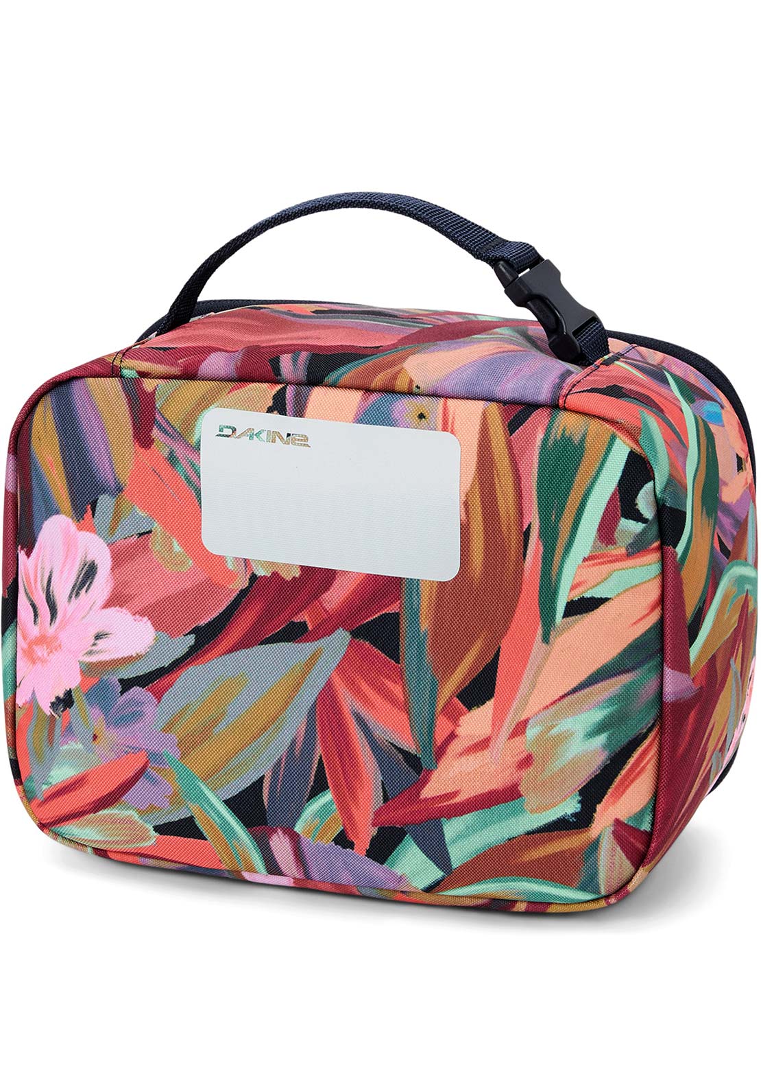 Dakine Junior 5L Lunch Box Tropical Utopia