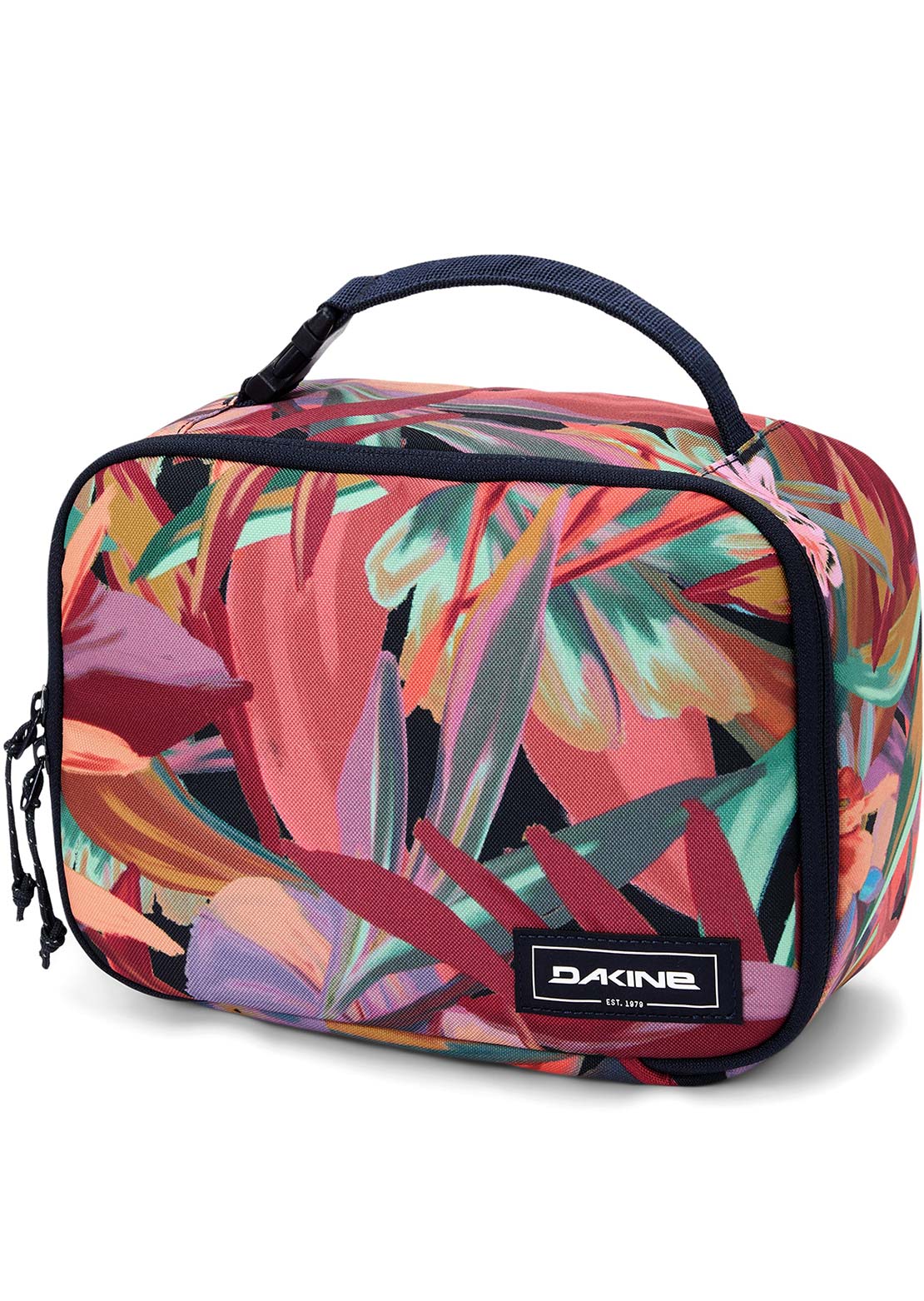 Dakine Junior 5L Lunch Box Tropical Utopia