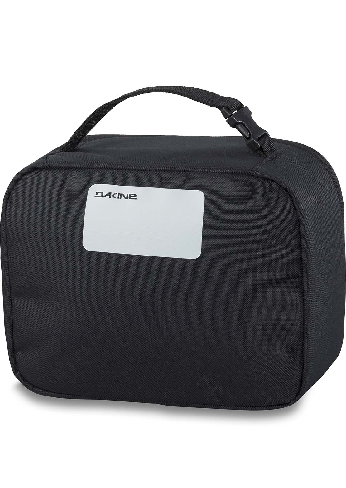 Dakine Junior 5L Lunch Box Black