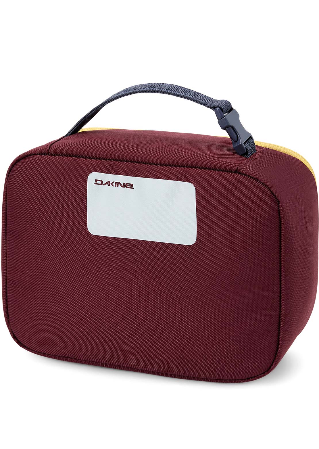 Dakine Junior 5L Lunch Box Harvest Plum