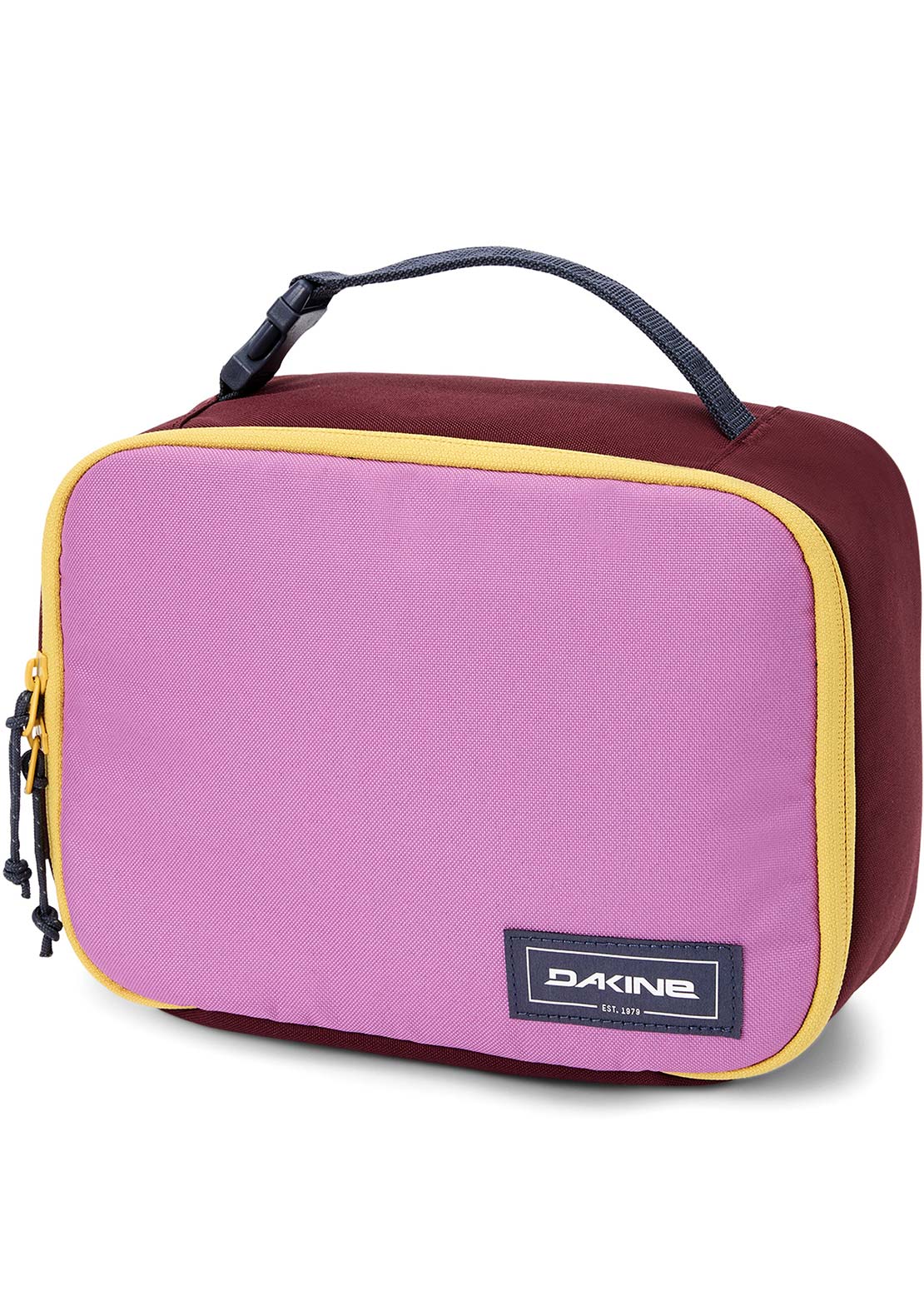 Dakine Junior 5L Lunch Box Harvest Plum