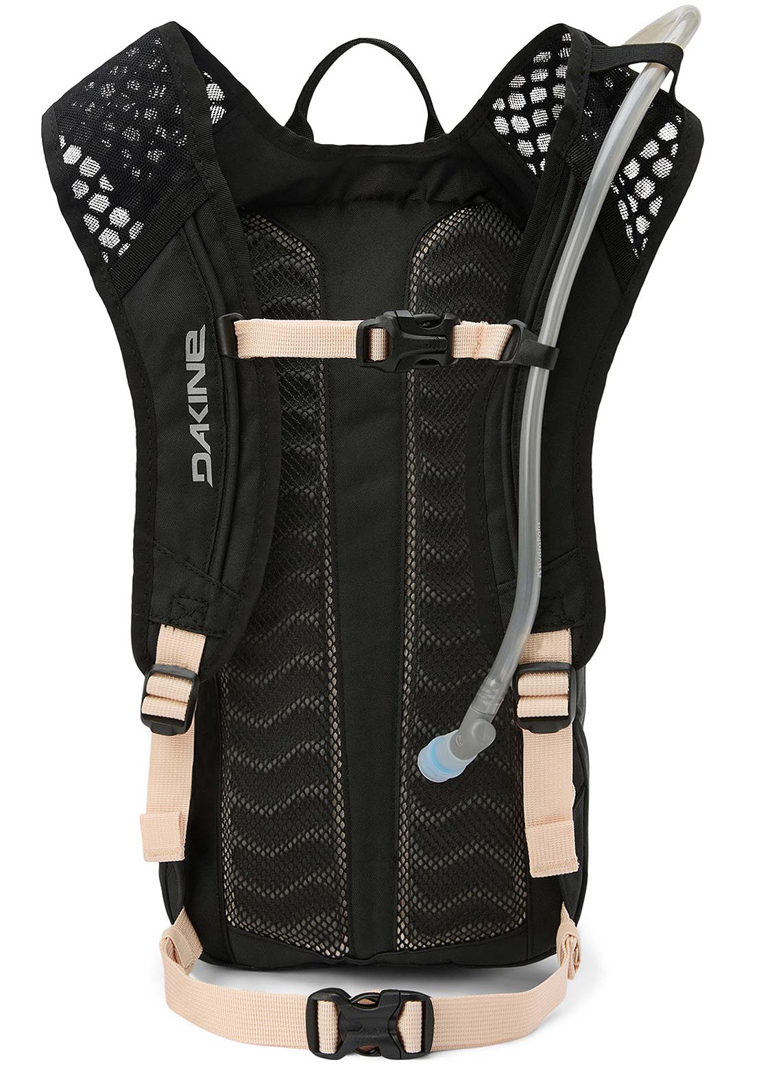Dakine Junior 6L Session Backpack Pinebark