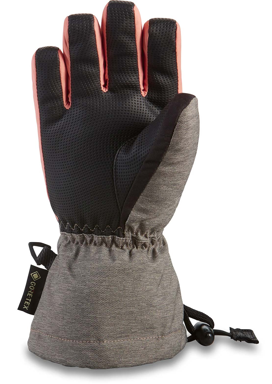 Dakine Junior Avenger GORE-TEX Gloves Stone