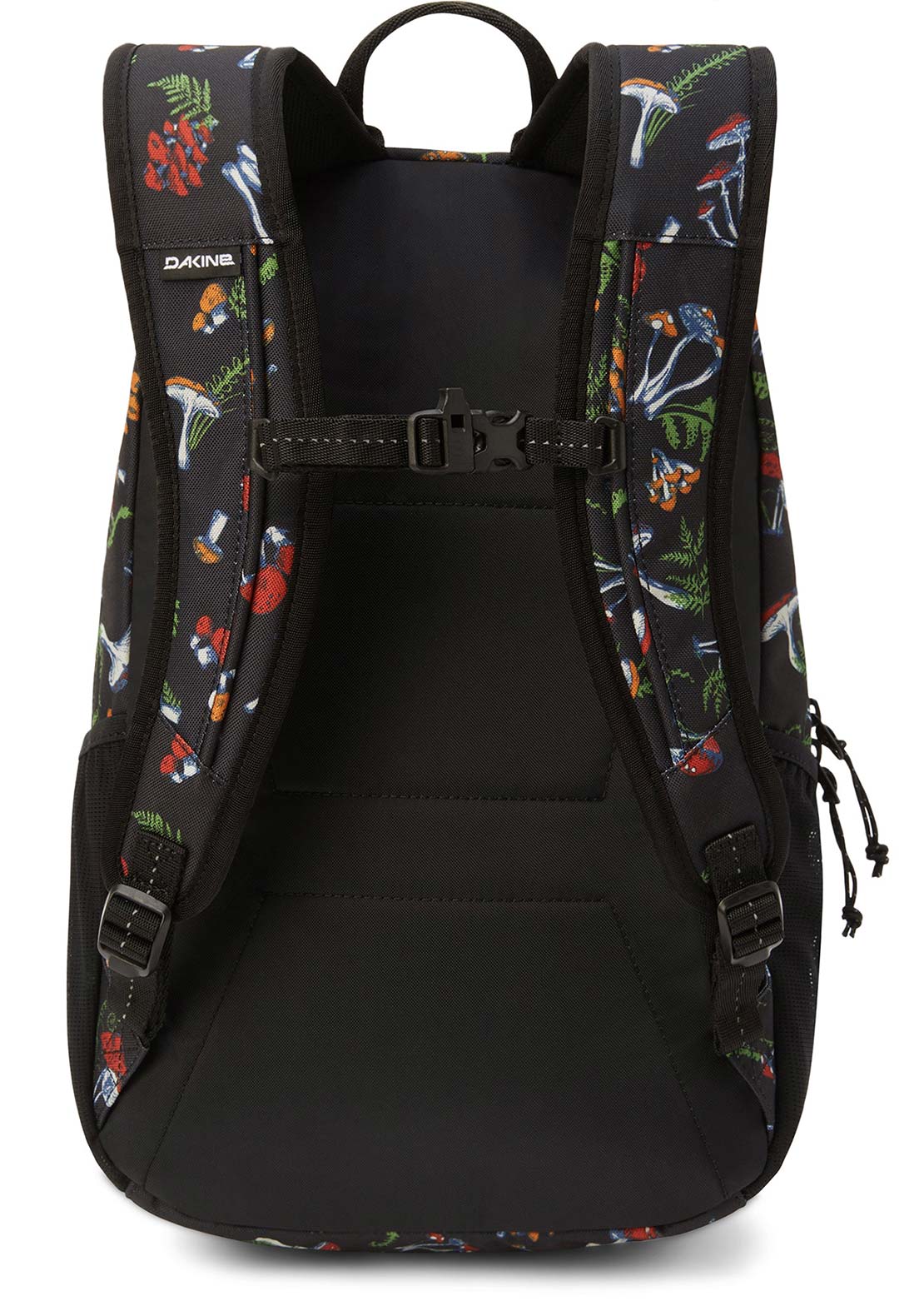 Dakine Junior Campus Pack 18L Mushroom Wonderland