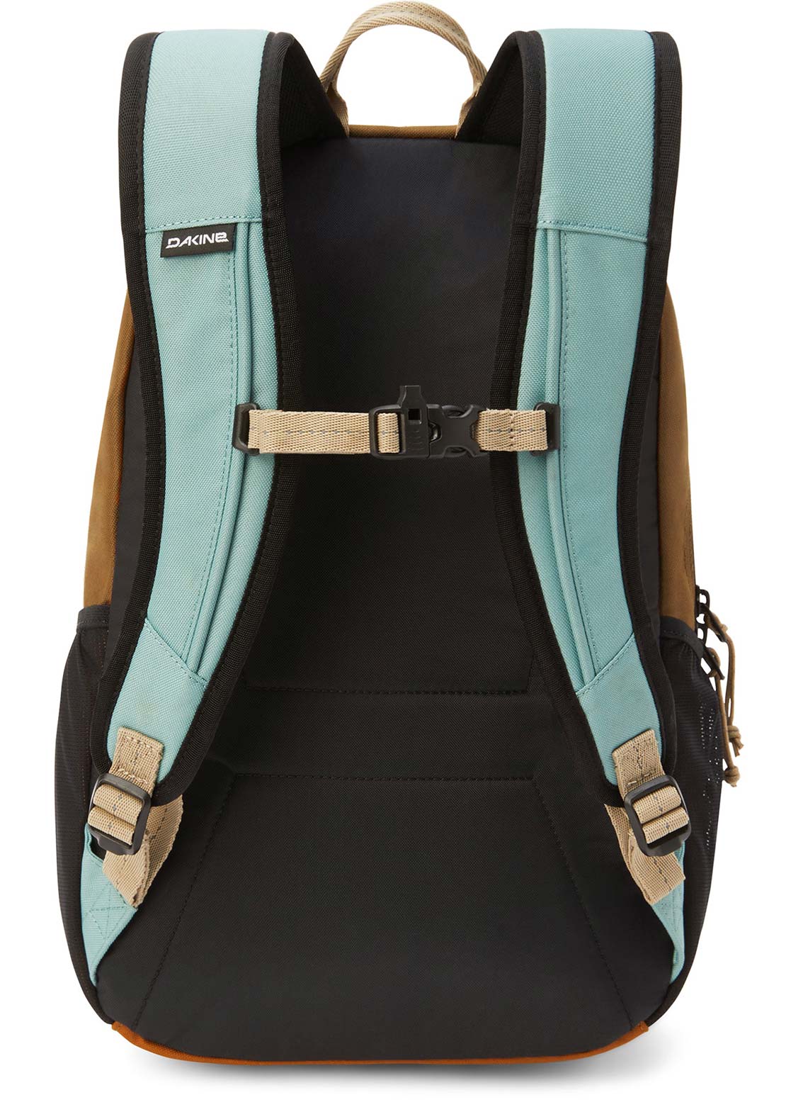 Dakine Junior Campus Pack 18L Pumpkin Patch