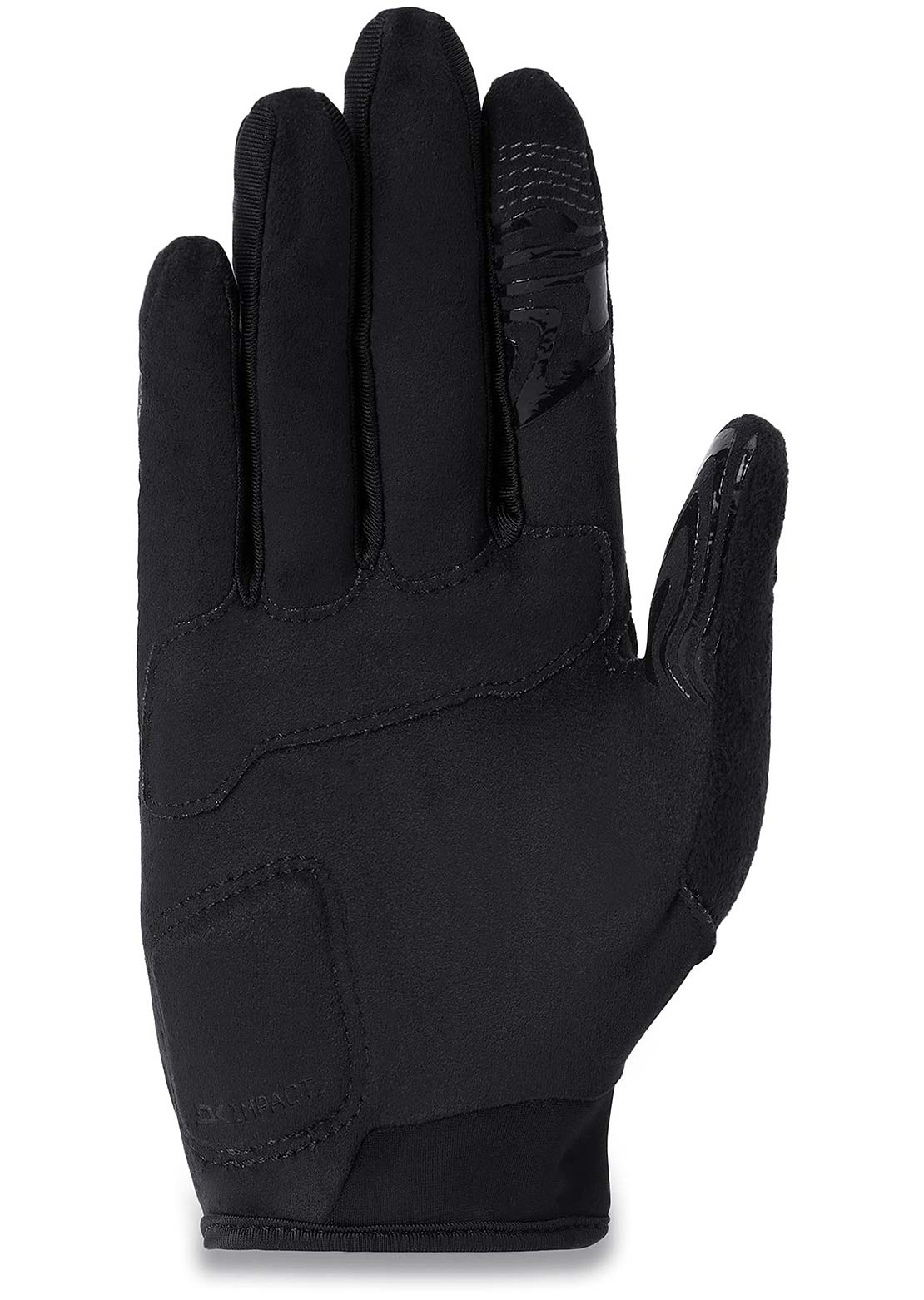 Dakine Junior Cross-x 2.0 Mountain Bike Gloves