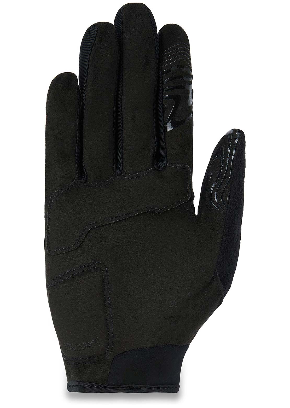 Dakine Junior Cross-x 2.0 Mountain Bike Gloves
