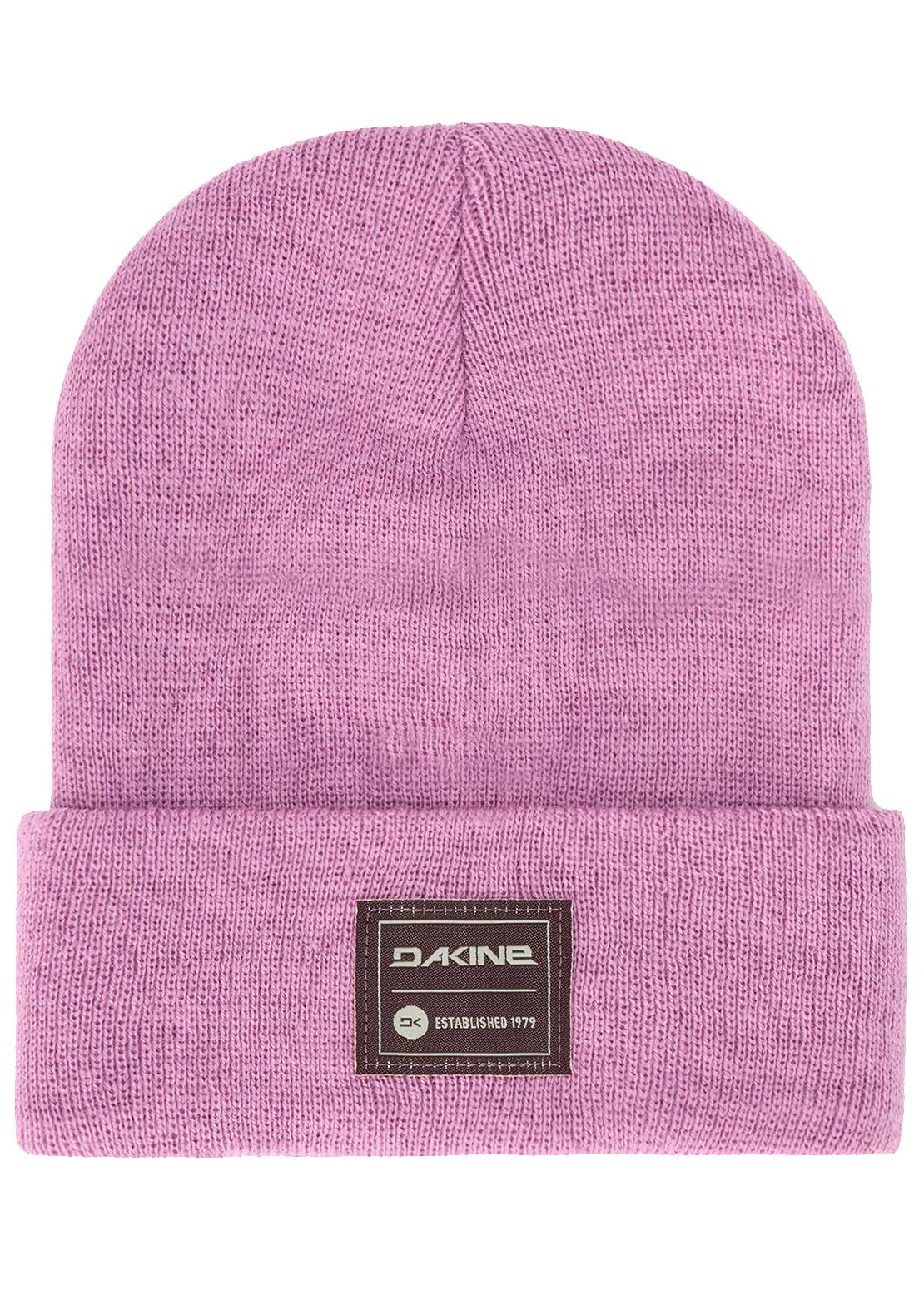 Dakine Junior Cutter Beanie Mulberry