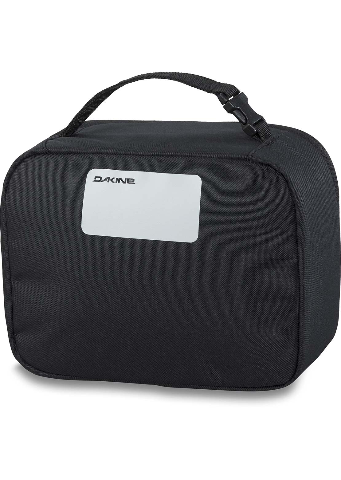 Dakine Junior Lunch Box Black