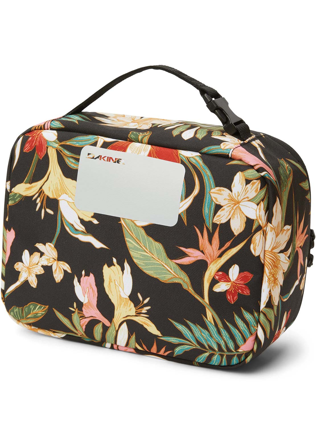 Dakine Junior Lunch Box Sunset Bloom