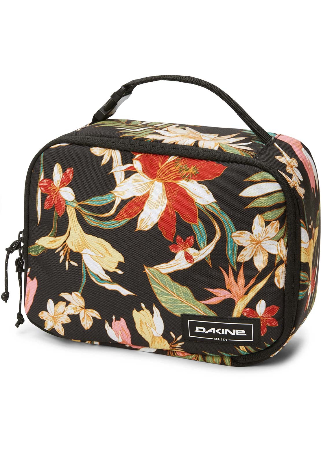 Dakine Junior Lunch Box Sunset Bloom