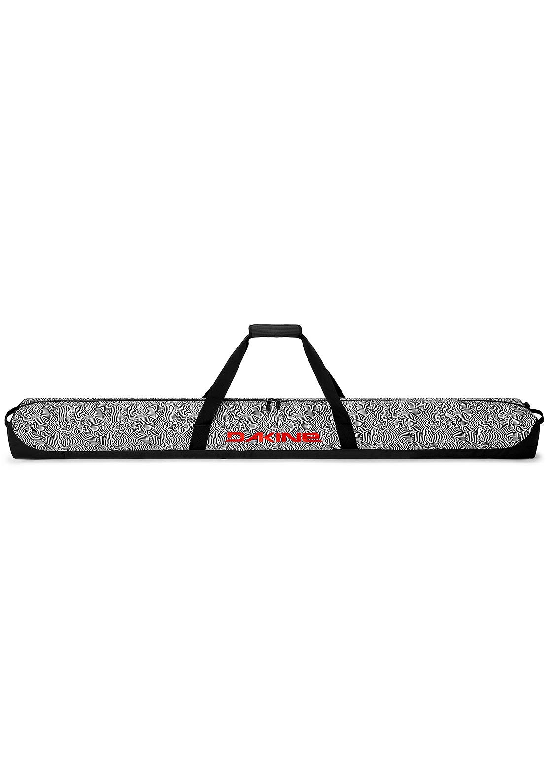 Dakine Junior Padded Ski Sleeve Travel Bag Dakine Waves