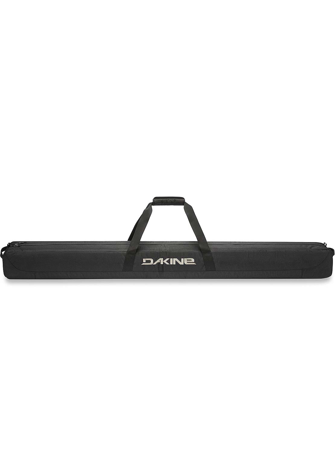Dakine Junior Padded Ski Sleeve Travel Bag Black