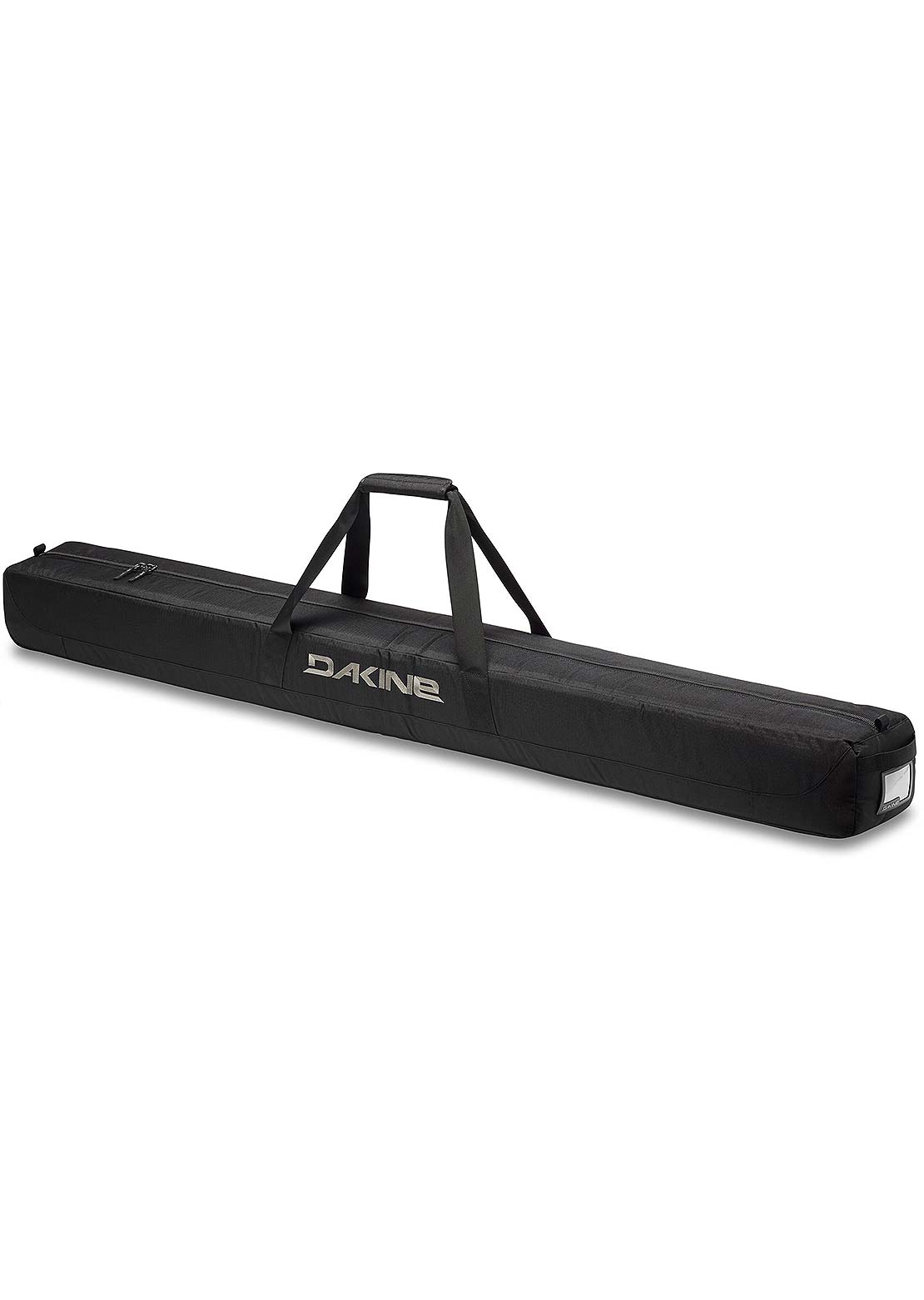 Dakine Junior Padded Ski Sleeve Travel Bag Black