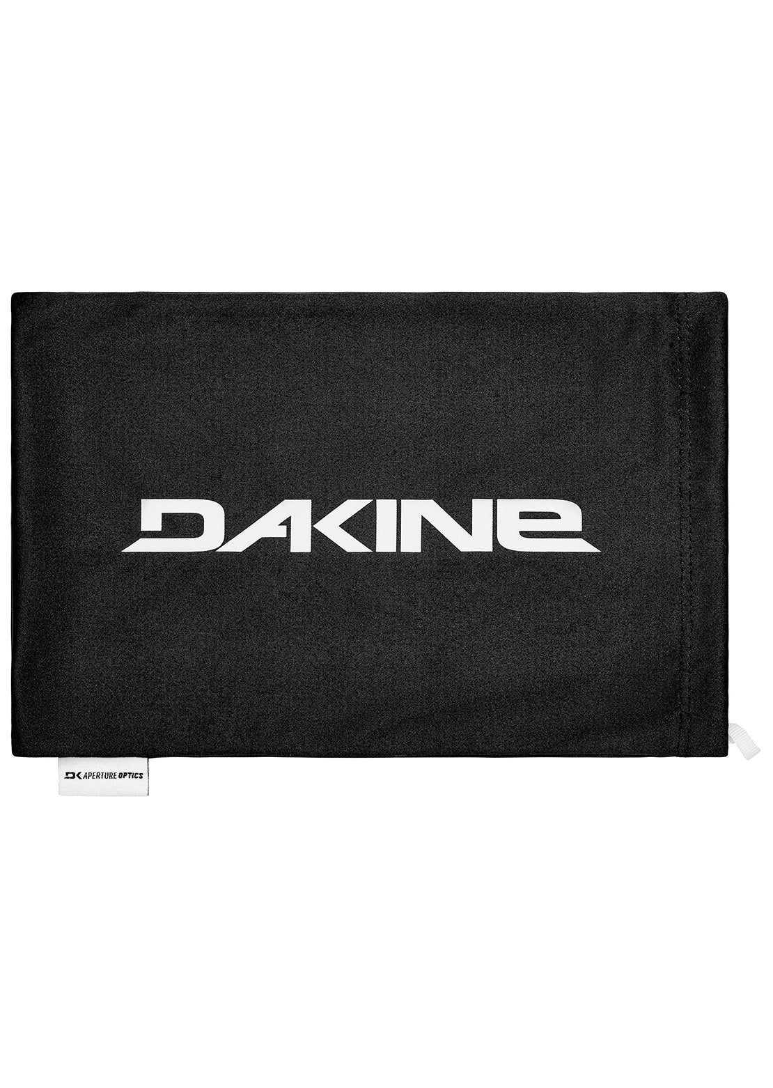 Dakine Junior Playground Snow Goggles Monster/Amber