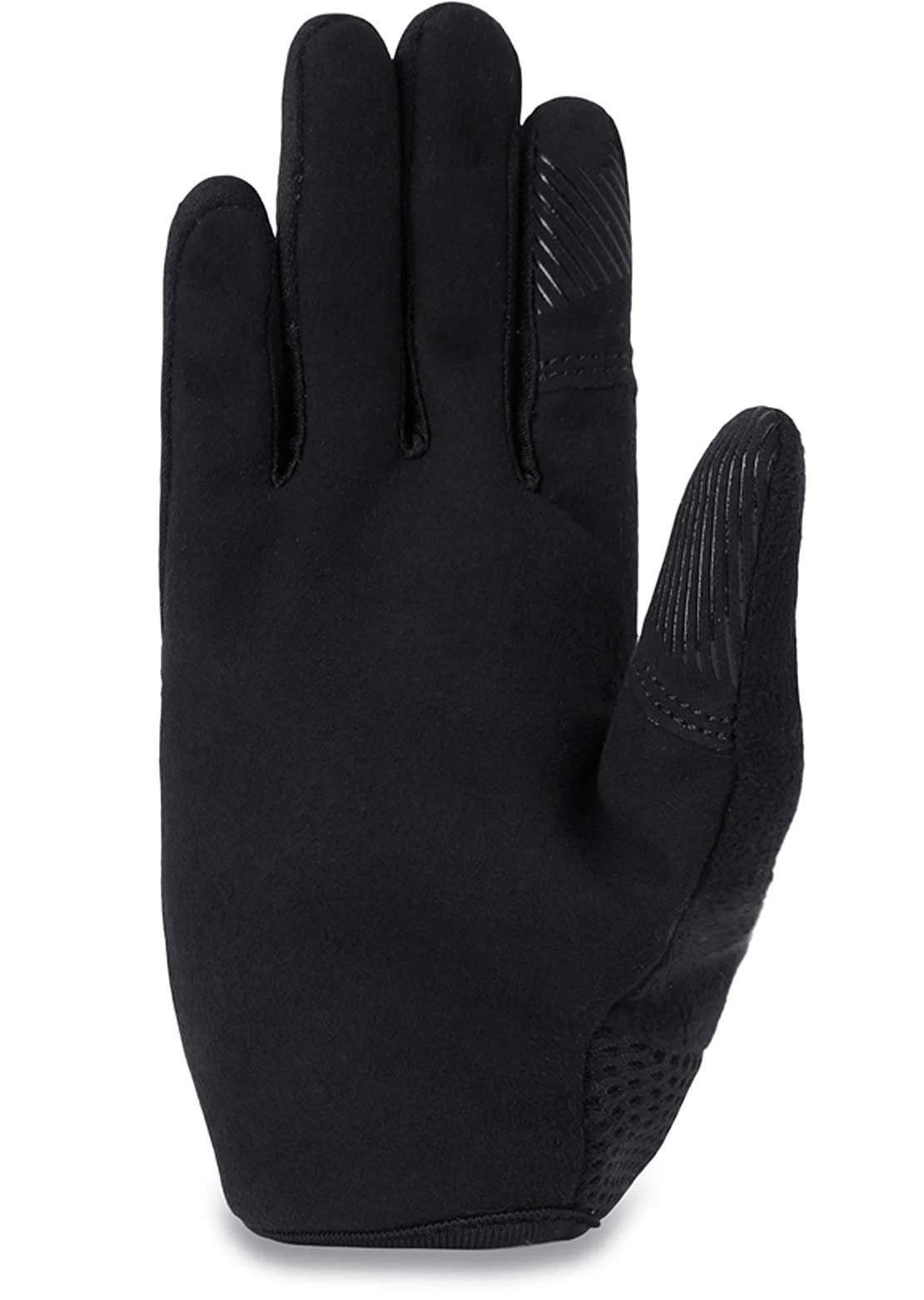 Dakine Toddler Prodigy Mountain Bike Gloves