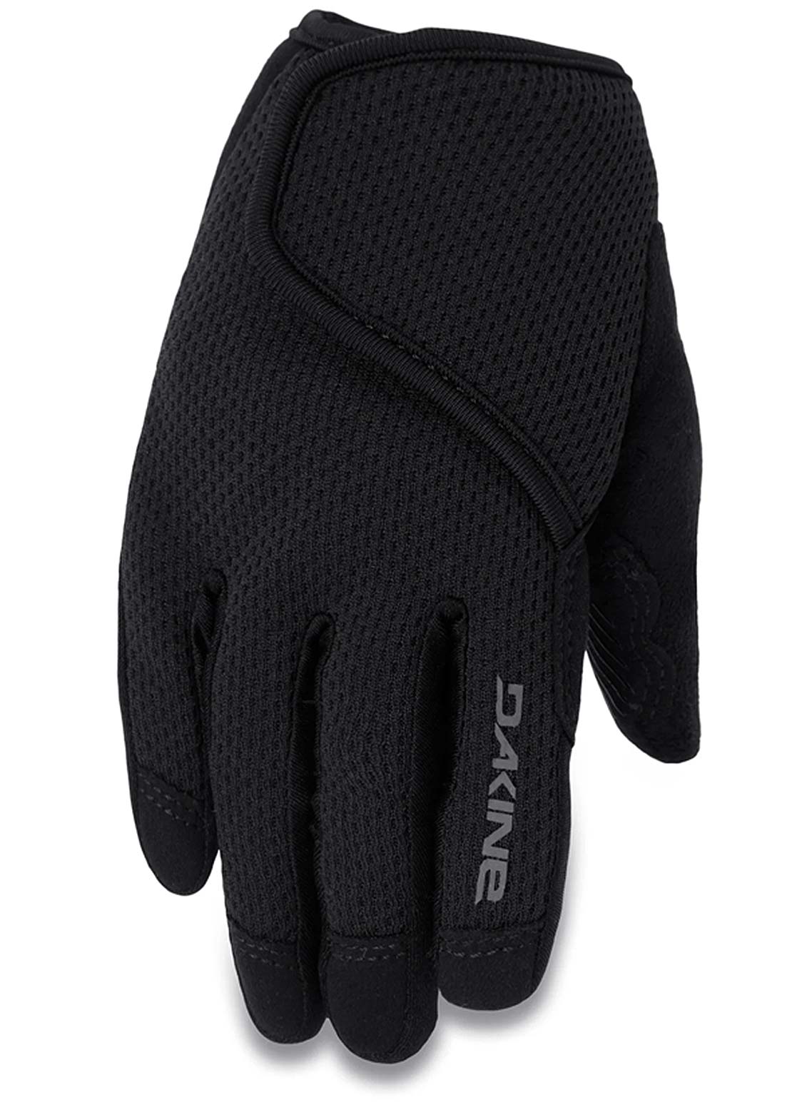 Dakine Toddler Prodigy Mountain Bike Gloves