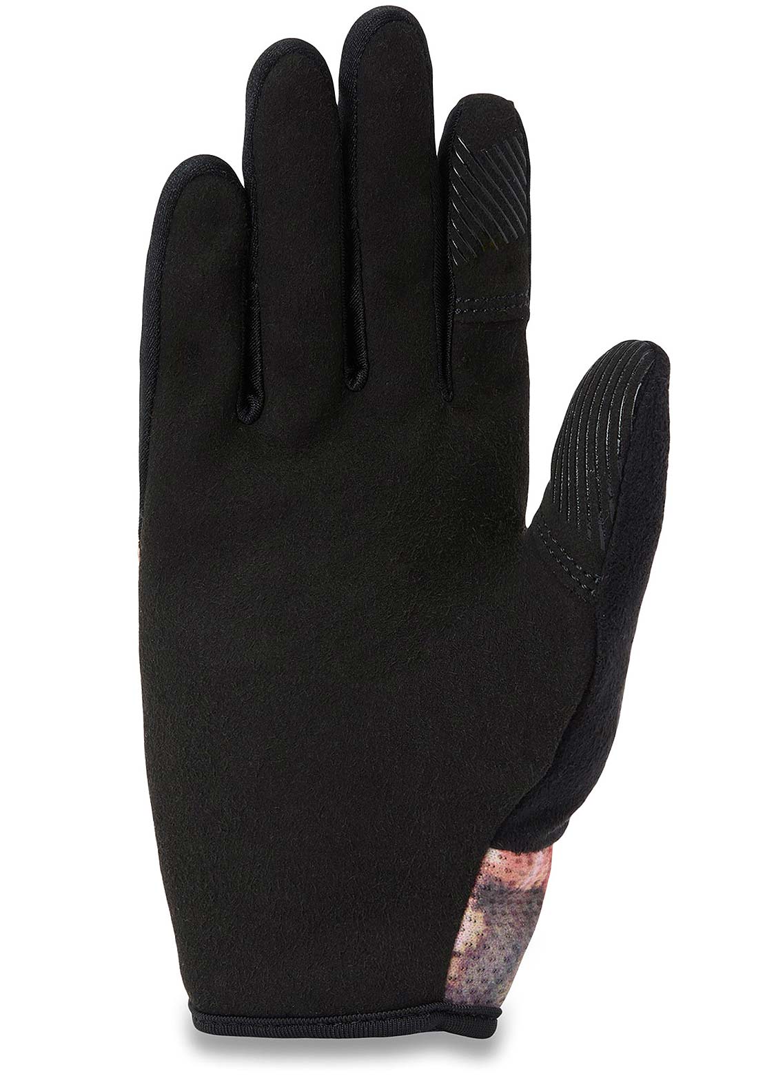 Dakine Toddler Prodigy Mountain Bike Gloves