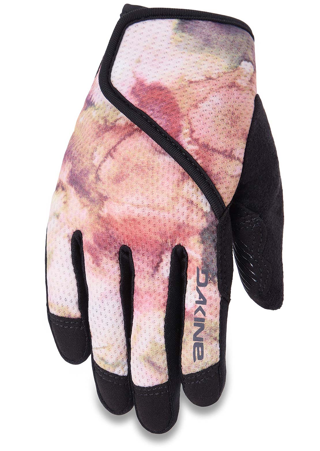 Dakine Toddler Prodigy Mountain Bike Gloves