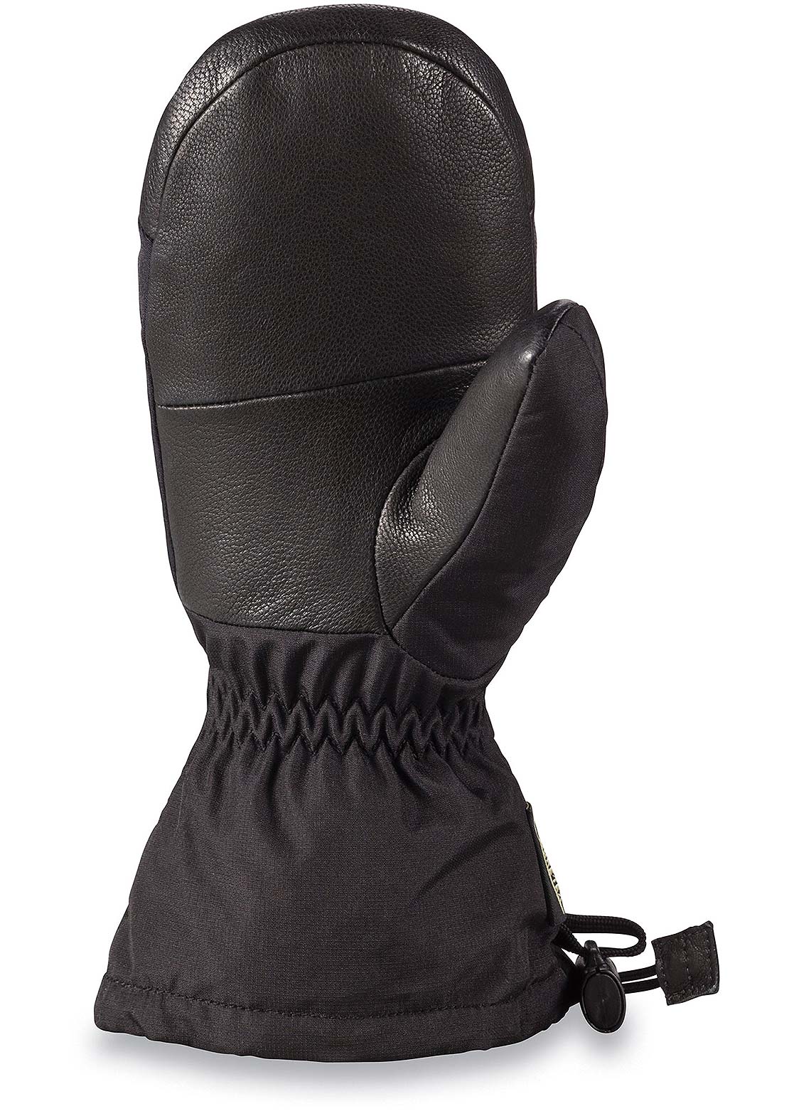 Dakine Junior Rover Gore-Tex Mitts Black