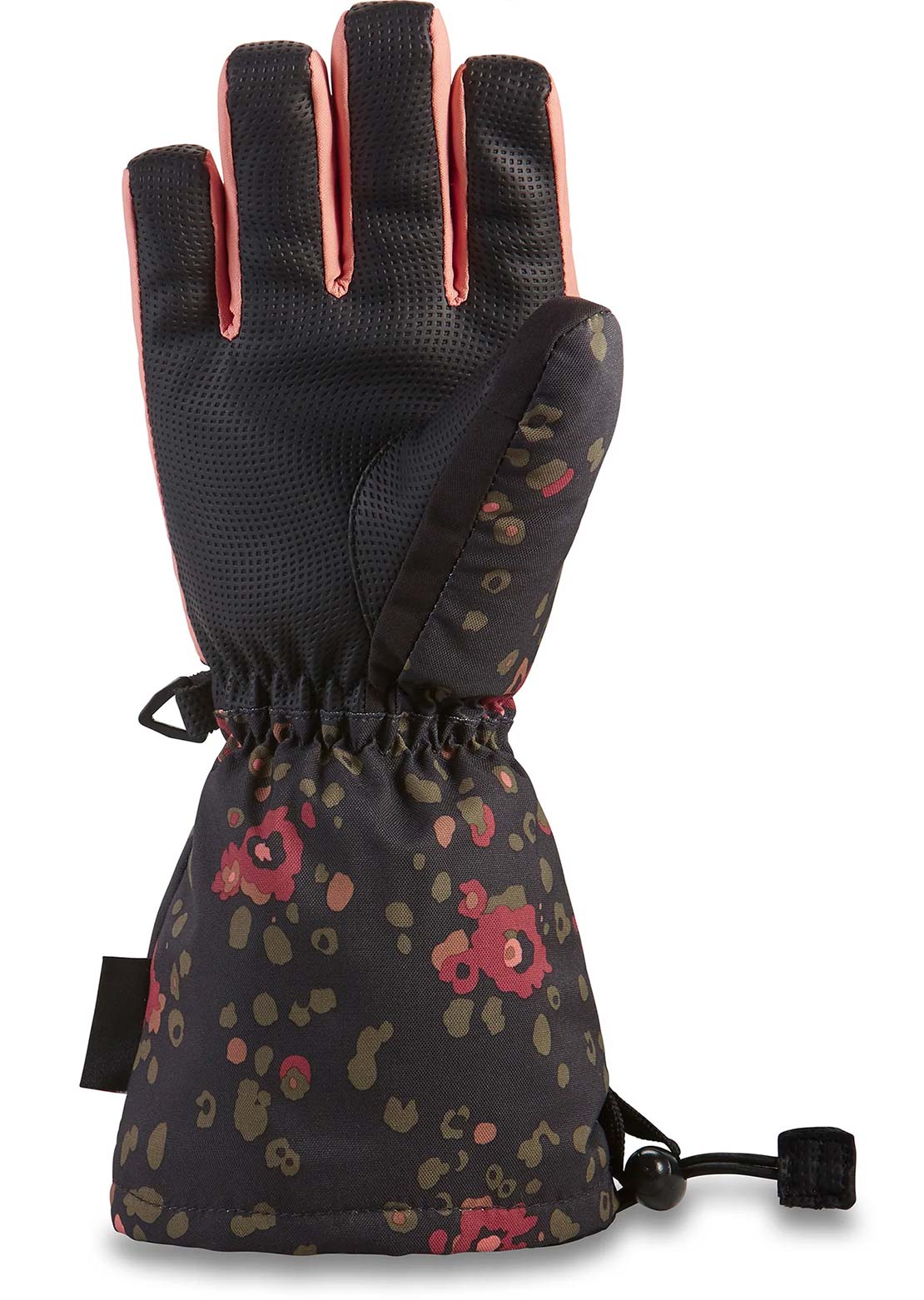 Dakine Junior Tracker Gloves Begonia