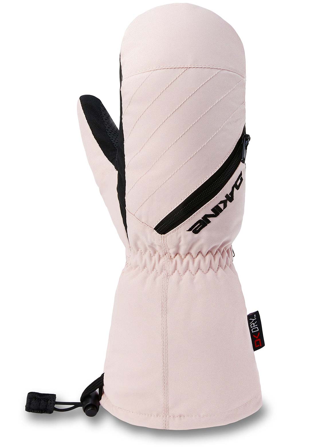 Dakine Junior Tracker Mitts Burnished Lilac