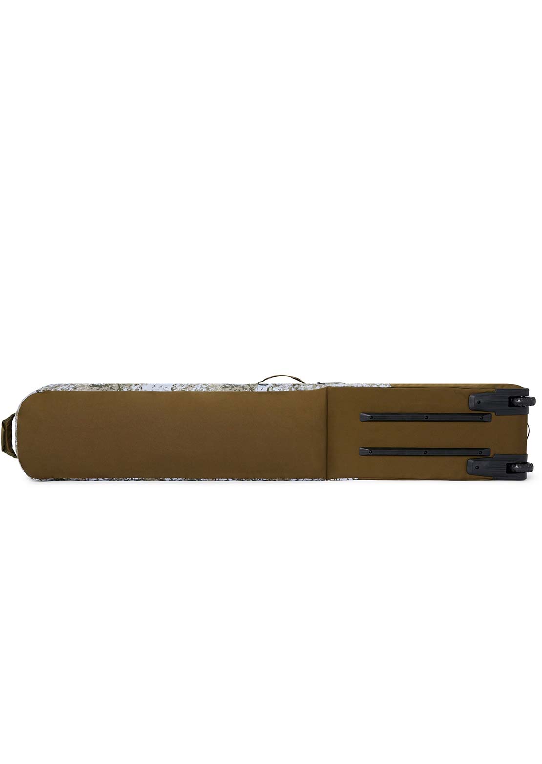 Dakine Low Roller Snowboard Bag B4bc Forest Light