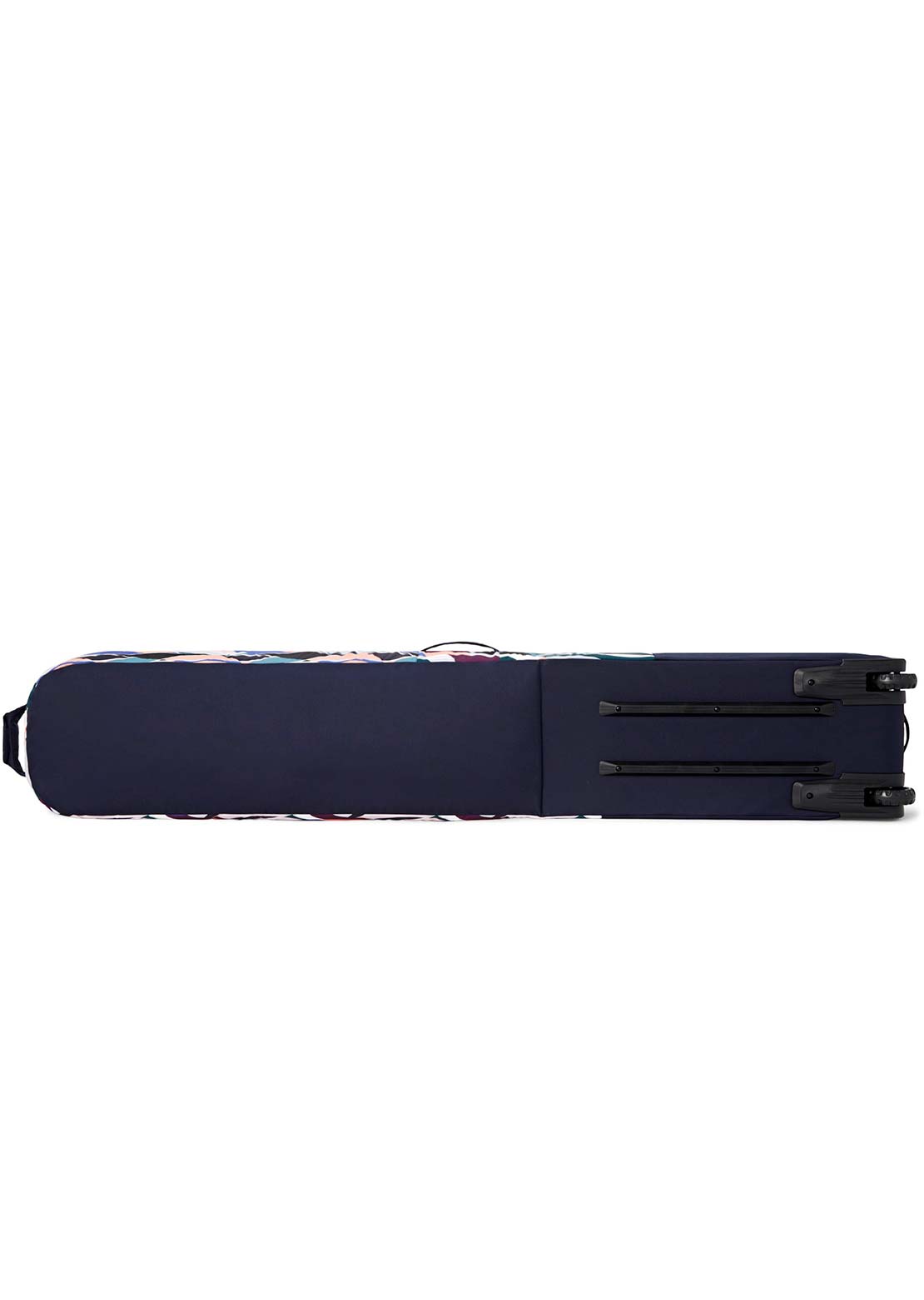 Dakine Low Roller Snowboard Bag Night Skyline