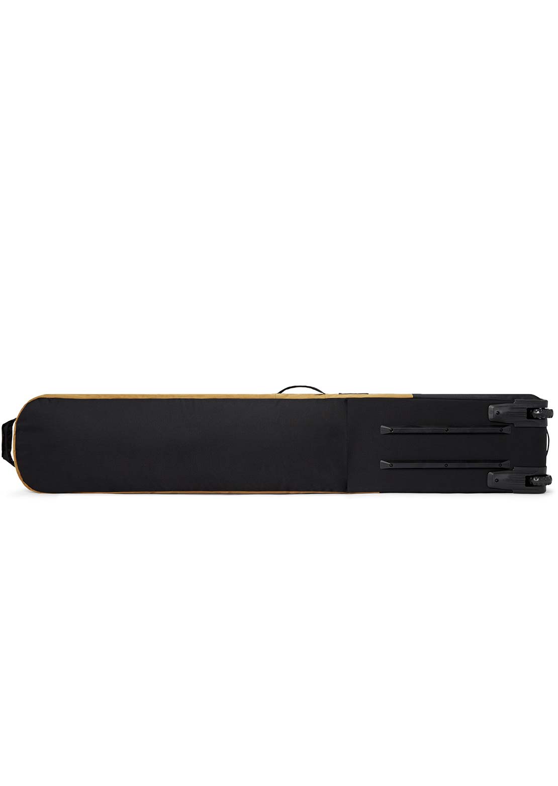 Dakine Low Roller Snowboard Bag Rubber